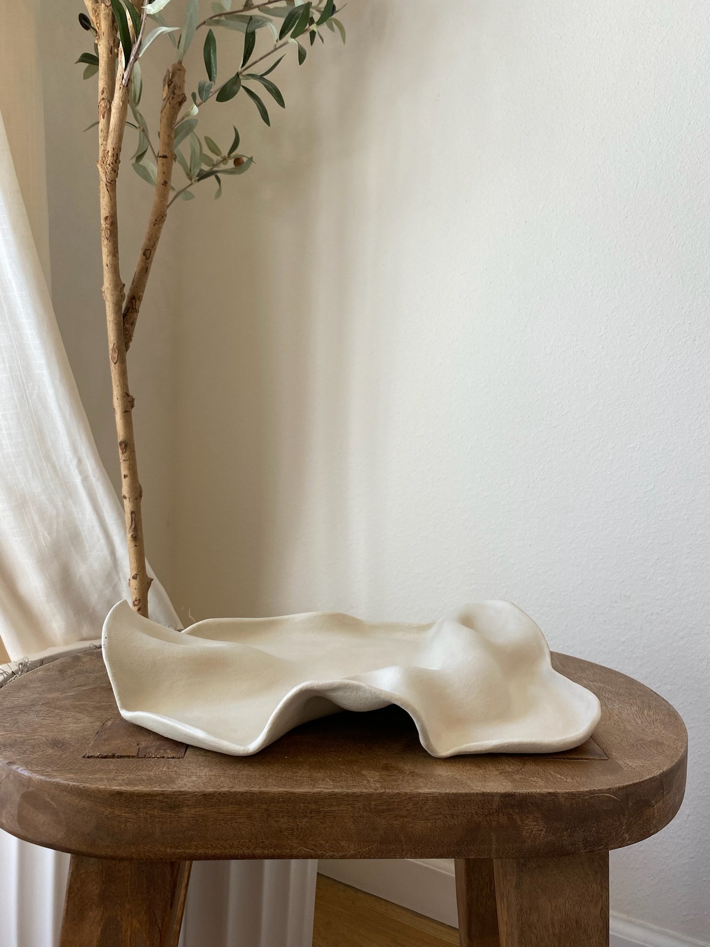 Spread Stone- Large