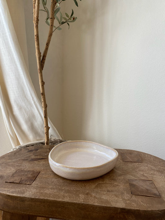 Trinket Dish
