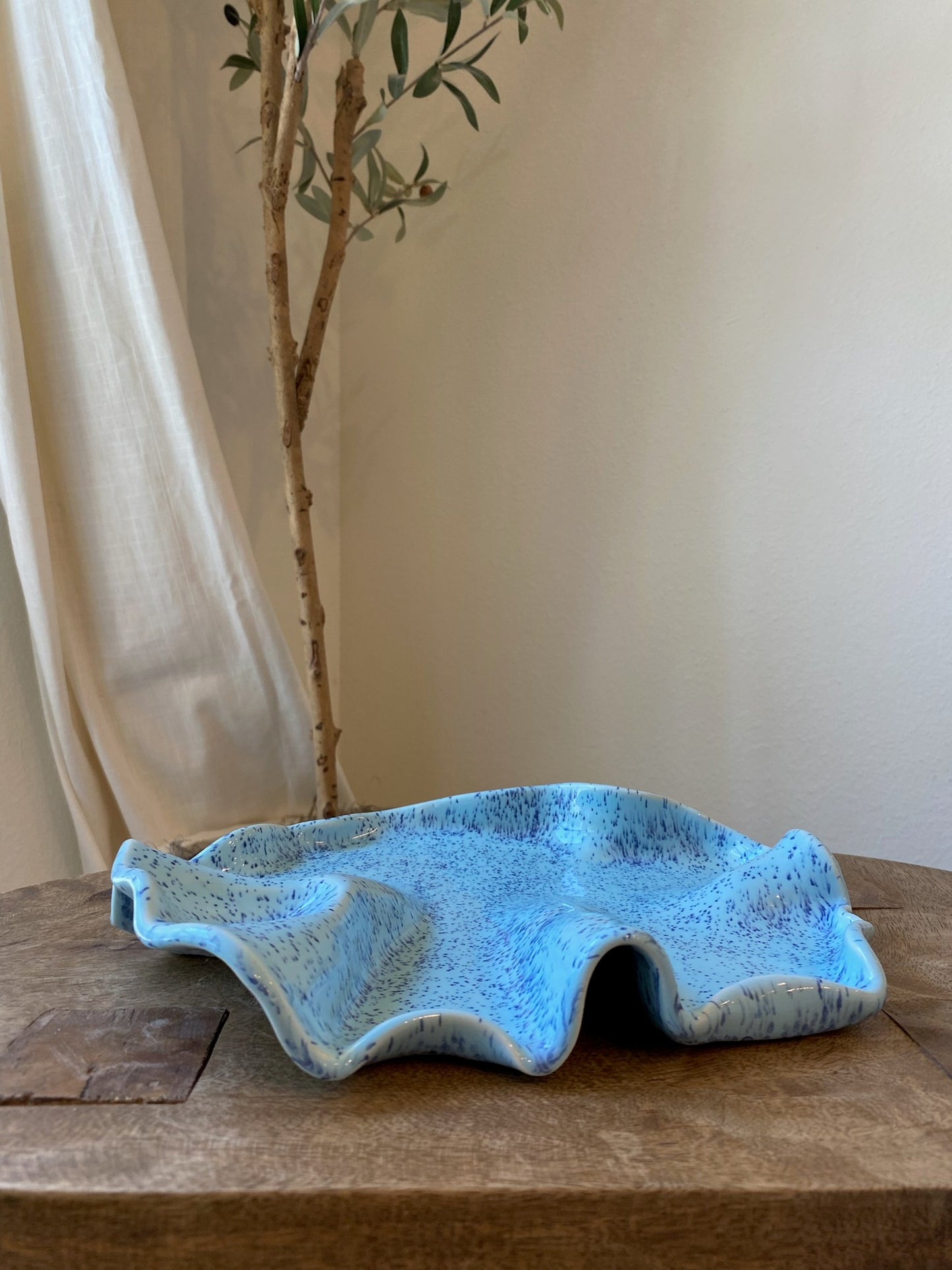 Bougie Board for Kids